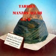 Programikonen: Tarihin Manzon Allah (S.A…