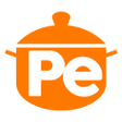 Icoon van programma: Restaurant.pe Mesero
