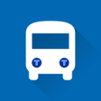 Programikonen: Waterloo GRT Bus - MonTra…