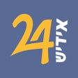 Programikonen: Yiddish24 Jewish NewsPodc…