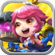 ไอคอนของโปรแกรม: 斗斗堂-战队大师赛赛季开启