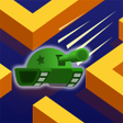 Icon of program: Tanks not Dead