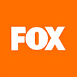 Pictogram van programma: FOX