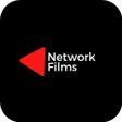 Programikonen: Network Filmes e Series