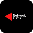 Network Filmes e Series