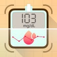 Icon of program: Health Scan: Heart  Sugar