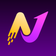 程序图标：Nownowmoney - Quick Money…