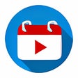 Icon of program: Creator Calendar