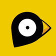 程序图标：MrPengu: The Ultimate Del…