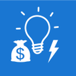 Иконка программы: Electricity Cost Calculat…