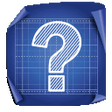 Ikon program: Monty Hall problem Extens…