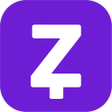 Programikonen: Zelle: Faster Payments Ap…