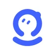 Icon of program: Joysee