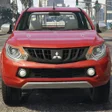 Programikonen: Japan Car Mitsubishi Simu…