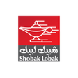 プログラムのアイコン：Shobaik Lobaik User