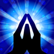 Programın simgesi: Life Changing Bible Praye…