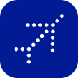 ไอคอนของโปรแกรม: IndiGo: Flight Ticket App