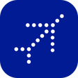 Icon of program: IndiGo: Flight Ticket App