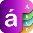 Programikonen: Spanish Plus Dict  Transl…
