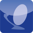 أيقونة البرنامج: ten Haaft APP