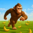 Ikon program: Apes Universe: Survival G…