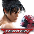 Ikona programu: TEKKEN