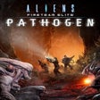 ไอคอนของโปรแกรม: Aliens: Fireteam Elite - …