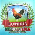 Programikonen: Loteria Mexicana