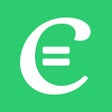 Icon of program: Cymath - Math Problem Solver