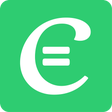 Ícone do programa: Cymath - Math Problem Sol…