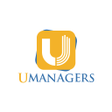 程序图标：uManagers