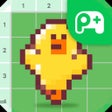 Ikona programu: LINE ロジック