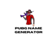 Ícone do programa: Pubg Name Generator