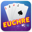 Icon of program: Euchre Card Game