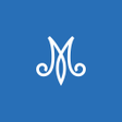 プログラムのアイコン：Martat