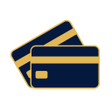 Ícone do programa: Universal Gift Card