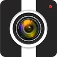 Programın simgesi: HD Camera - HD Zoom Camer…