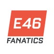 Иконка программы: E46Fanatics