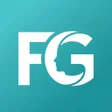 Programikonen: Face Gallery: AI Photo So…