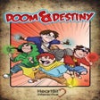 程序图标:Doom Destiny