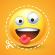 程序图标：Yemeni Sticker Studio WAS…