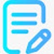 Ícone do programa: Sticky Note Board Extensi…