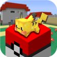 أيقونة البرنامج: MCPE Poké Addon