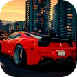 Icon of program: Ferrari Wallpapers