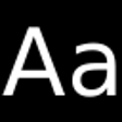 Icon of program: Dark Background and Light…