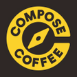 Icon of program: 컴포즈커피