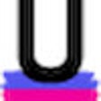Programın simgesi: Underline.Ai Writing Soft…