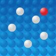 Powerball Advantage icon