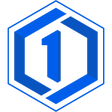Programikonen: mcp-1panel