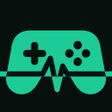 Icon of program: Gamepad Tester